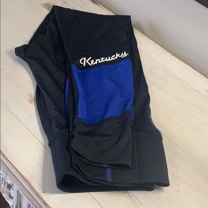Kentucky Leggings
